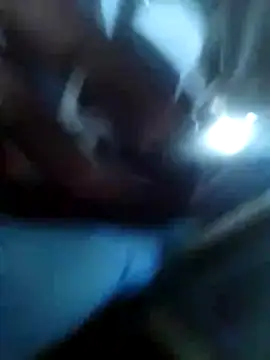 Snapshot of SAManthapathmasri chatting on 28, 10, 2025 SAManthapathmasri online show from 28, 10, 2025