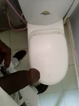 Snapshot of SAManthapathmasri chatting on 16, 11, 2025 SAManthapathmasri online show from 16, 11, 2025