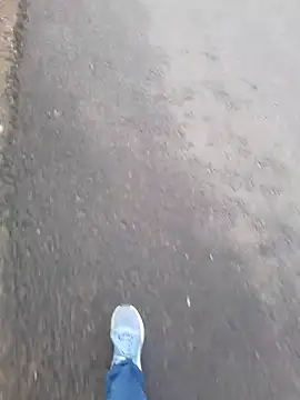 Snapshot of SAManthapathmasri chatting on 18, 11, 2025 SAManthapathmasri online show from 18, 11, 2025