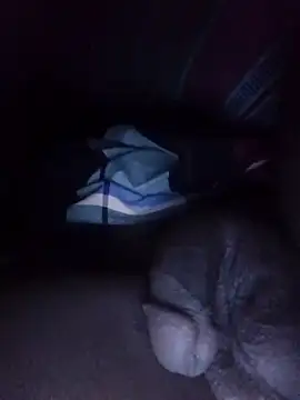 Snapshot of SAManthapathmasri chatting on 20, 11, 2025 SAManthapathmasri online show from 20, 11, 2025