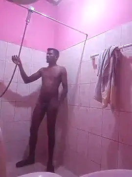 Snapshot of SAManthapathmasri chatting on 23, 11, 2025 SAManthapathmasri online show from 23, 11, 2025