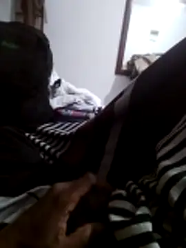 Snapshot of SAManthapathmasri chatting on 25, 11, 2025 SAManthapathmasri online show from 25, 11, 2025