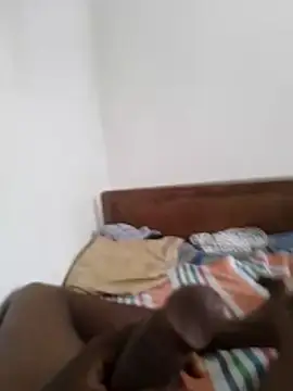 Snapshot of SAManthapathmasri chatting on 29, 11, 2025 SAManthapathmasri online show from 29, 11, 2025