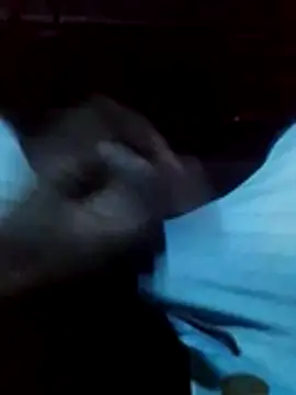 Snapshot of SAManthapathmasri chatting on 1, 12, 2025 SAManthapathmasri online show from 1, 12, 2025