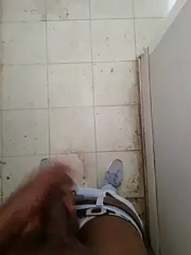 SAManthapathmasri online show from 18, 1, 2026