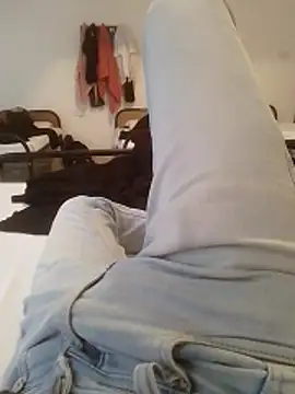 SAManthapathmasri online show from 21, 3, 2026