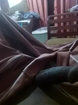 SAManthapathmasri online show from 26, 3, 2026