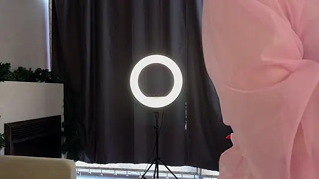 CindyGreen online show from 17, 12, 2025