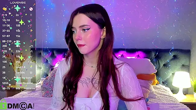  xna  online show from 21, 10, 2025