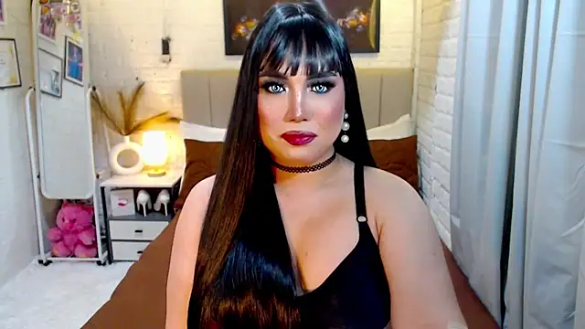 selfsucker ayabells online show from 17, 12, 2025