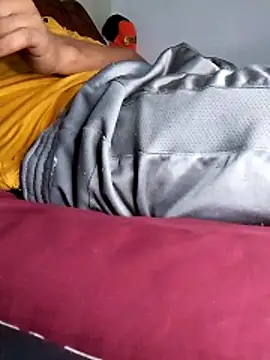 Snapshot of Bosssweet22cm chatting on 7, 1, 2026 Bosssweet22cm online show from 7, 1, 2026