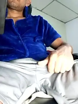 Snapshot of Bosssweet22cm chatting on 9, 1, 2026 Bosssweet22cm online show from 9, 1, 2026