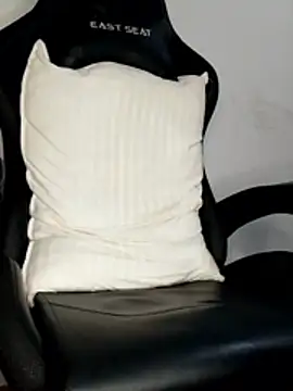 Snapshot of Bosssweet22cm chatting on 5, 2, 2026 Bosssweet22cm online show from 5, 2, 2026