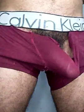 Snapshot of Bosssweet22cm chatting on 25, 2, 2026 Bosssweet22cm online show from 25, 2, 2026