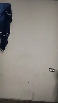 Snapshot of Bosssweet22cm chatting on 11, 3, 2026 Bosssweet22cm online show from 11, 3, 2026