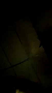 Snapshot of Bosssweet22cm chatting on 18, 3, 2026 Bosssweet22cm online show from 18, 3, 2026