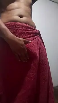 Snapshot of Bosssweet22cm chatting on 24, 3, 2026 Bosssweet22cm online show from 24, 3, 2026