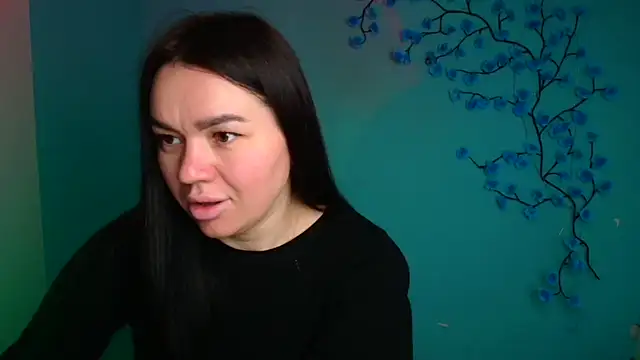 Snapshot of Lola_Saymyname chatting on 21, 3, 2026 Lola Saymyname online show from 21, 3, 2026