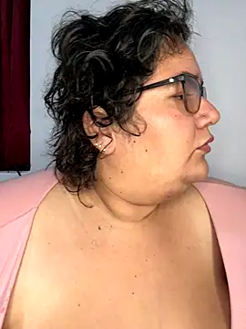 Mariana cooper 07 online show from 22, 10, 2025