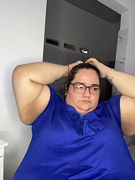 Mariana cooper 07 online show from 26, 2, 2026