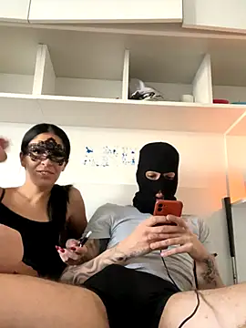 lola0428 online show from 11, 11, 2025