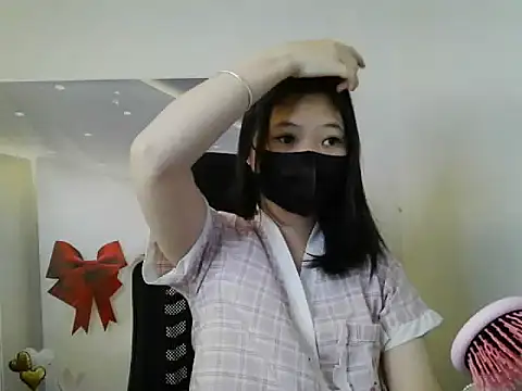 leisure crime23 online show from 21, 10, 2025