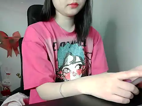 leisure crime23 online show from 28, 10, 2025