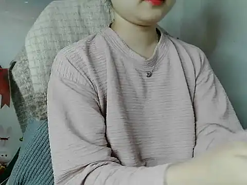 leisure crime23 online show from 19, 11, 2025