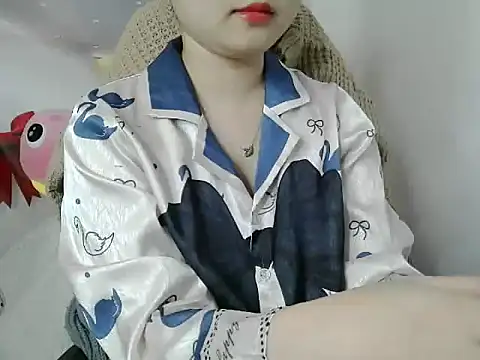 leisure crime23 online show from 23, 11, 2025