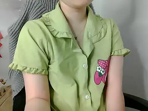 leisure crime23 online show from 1, 12, 2025