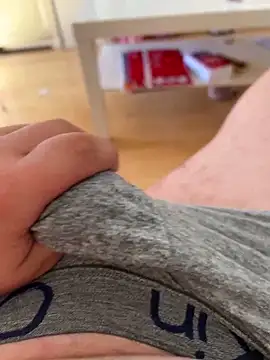 Calineta online show from 2, 10, 2025