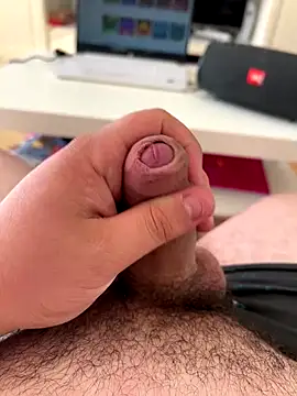 Calineta online show from 14, 10, 2025