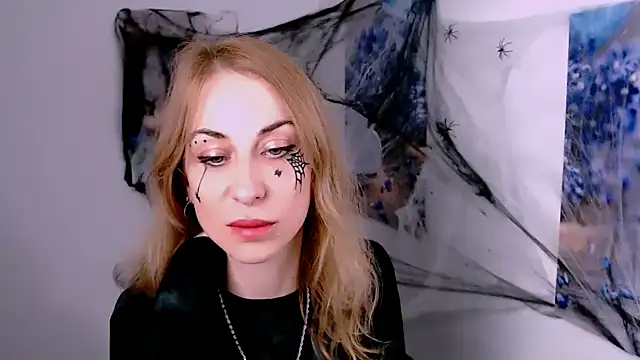 Snapshot of Create_your_own_sun chatting on 1, 11, 2025 Create your own sun online show from 1, 11, 2025