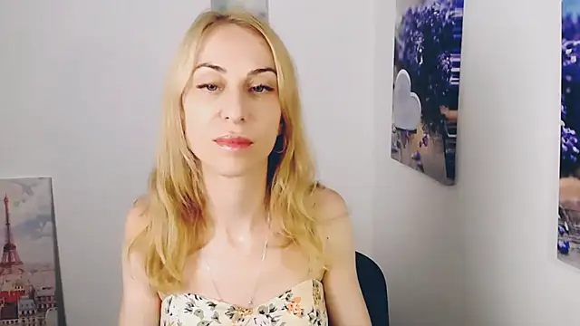 Snapshot of Create_your_own_sun chatting on 1, 7, 2026 Create your own sun online show from 1, 7, 2026
