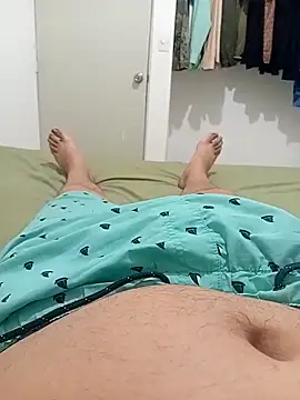 lameraverja123 online show from 28, 11, 2025