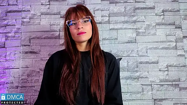 Jessi Walker online show from 5, 2, 2026