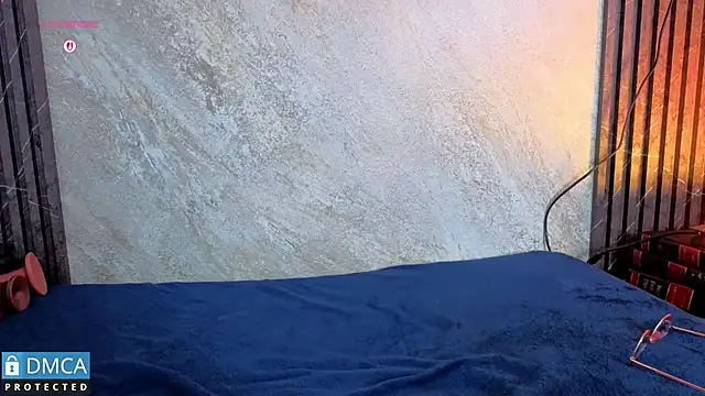 Jessi Walker online show from 14, 4, 2026