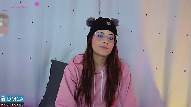 Snapshot of Jessi_Walker chatting on 24, 6, 2026 Jessi Walker online show from 24, 6, 2026