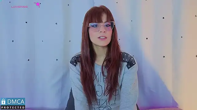 Snapshot of Jessi_Walker chatting on 3, 7, 2026 Jessi Walker online show from 3, 7, 2026