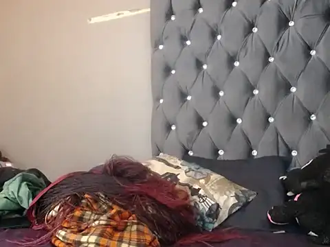 Snapshot of BIG_BOOBSxXxX chatting on 10, 2, 2026 BIG BOOBSxXxX online show from 10, 2, 2026