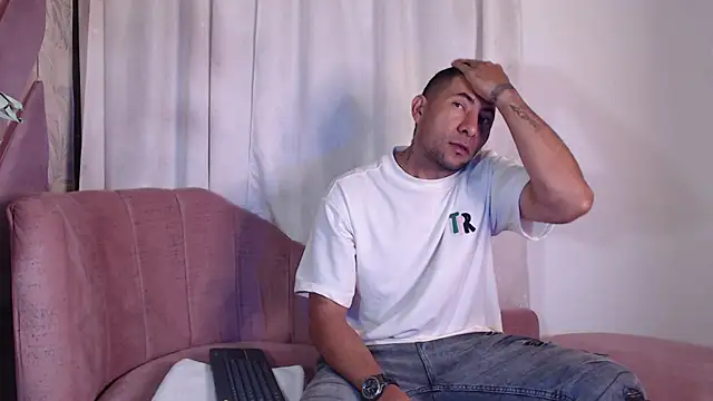 Morganandmegan online show from 17, 9, 2025