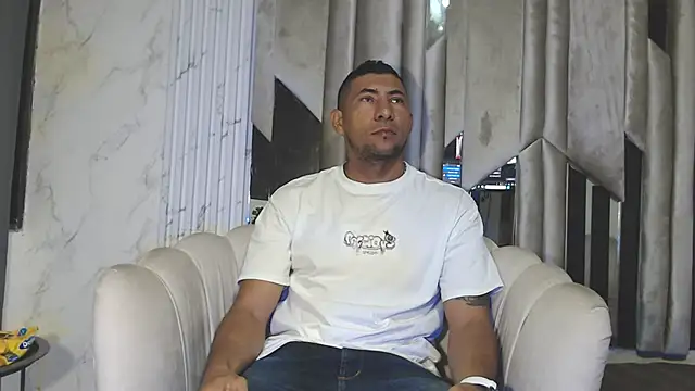 Morganandmegan online show from 30, 10, 2025