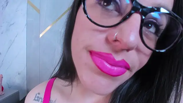 Snapshot of IsisNoir chatting on 18, 1, 2026 IsisNoir online show from 18, 1, 2026