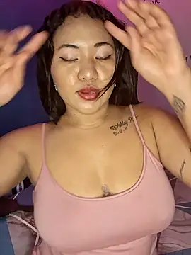 sofiaxxxxkl online show from 12, 9, 2025