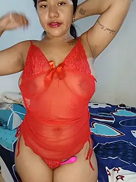 sofiaxxxxkl online show from 2, 6, 2026