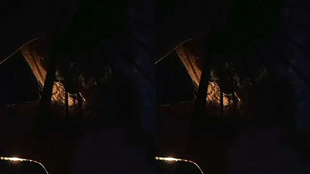 Alvuwkaa online show from 29, 10, 2025