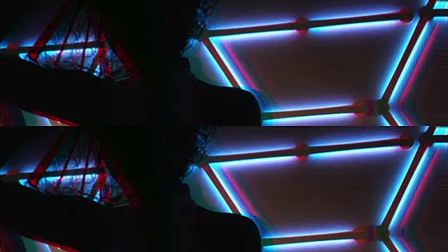 Alvuwkaa online show from 3, 11, 2025