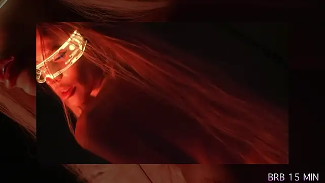 Alvuwkaa online show from 10, 4, 2026