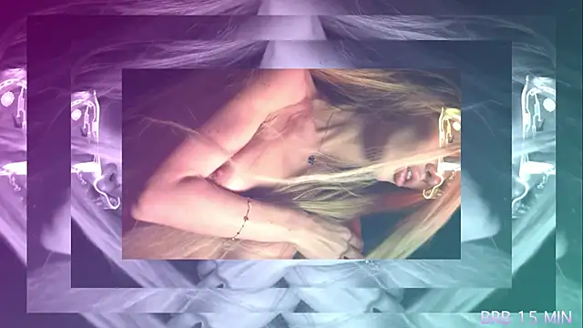 Alvuwkaa online show from 17, 4, 2026