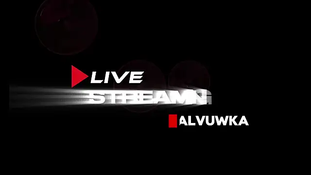 Alvuwkaa online show from 1, 7, 2026